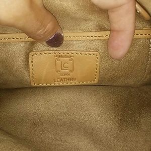 Liz clairborn bag